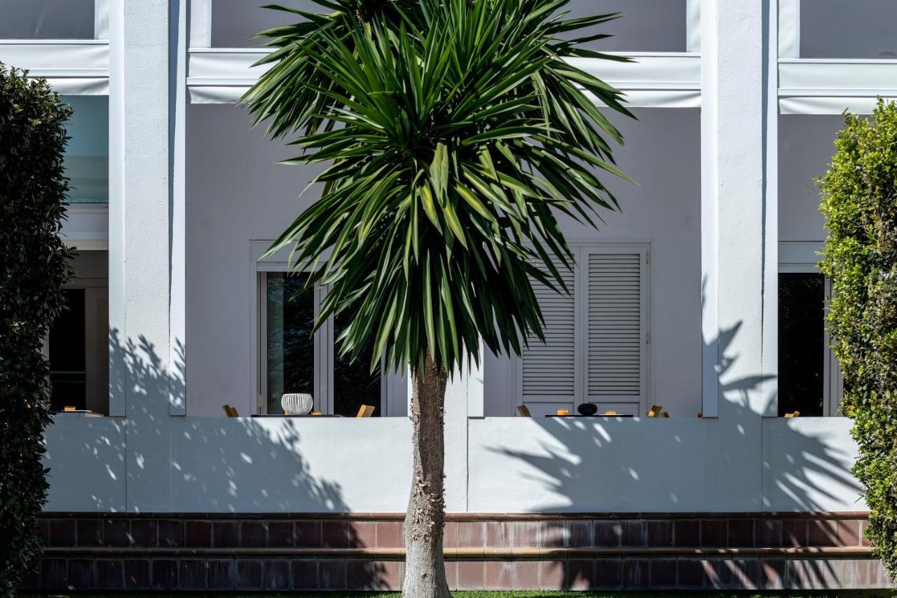 Hotel B&B Casa Arena Sevilla Tomares Exterior photo